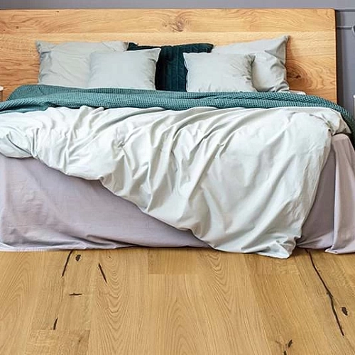 OAK ACCENT ПРОБКОВОЕ ПОКРЫТИЕ CORKSTYLE ПРОБКОВЫЙ ПОЛ КЛЕЕВОЙ WOOD XL